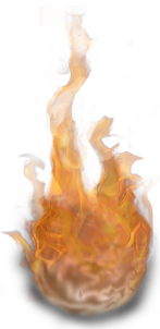Firepull