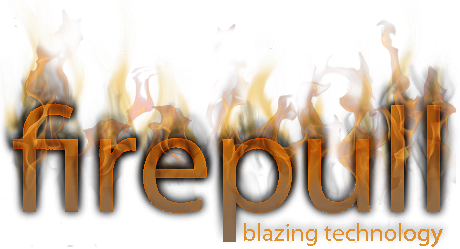 Firepull