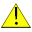 Error